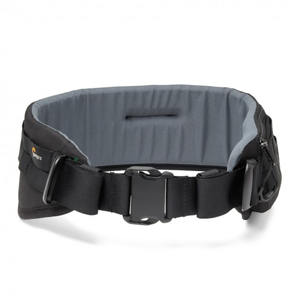 LowePro ProTactic Utility Belt III LP37484-PWW